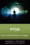 ptsd what everyone needs to knowr