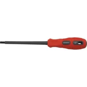 5.5X125MM Flat Parallel VDE Dual Grip Screwdriver