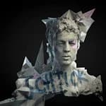 Schtick by Danny Goffey CD Album