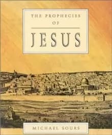 The Prophecies of Jesus