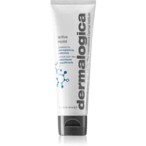 Dermalogica Daily Skin Health Light Hydrating Fluid Oil-Free 50ml