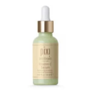 PIXI Vitamin-C Serum 30ml