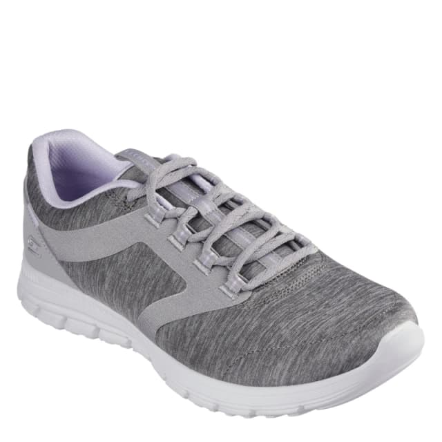 Skechers Luminate Multi female 2.5 (35.5)