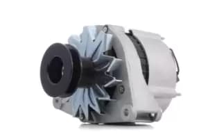 RIDEX Generator 4G0055 Alternator VW,AUDI,SEAT,Transporter IV Bus (70B, 70C, 7DB, 7DK, 70J, 70K, 7DC, 7DJ),GOLF II (19E, 1G1)
