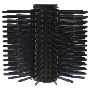 Miscellaneous Flicroll Comb Roller for Flickatex Machine