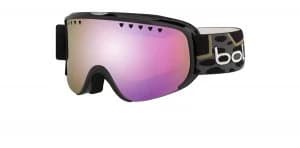 Bolle Scarlett Rose Gold 21293 93mm