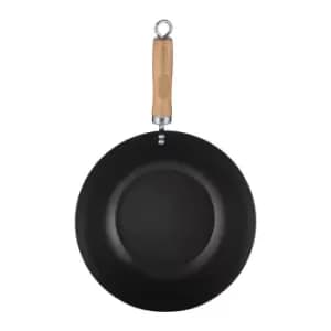 Typhoon World Foods 28cm/11" Wok