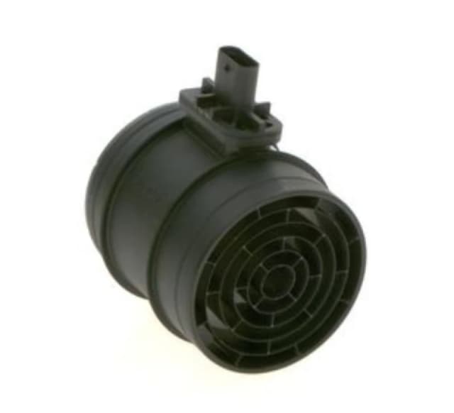 IVECO 5802317370 Mass air flow sensor Air Mass Sensor (3926)