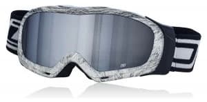 Dirty Dog Vampire Grey 54130 Small