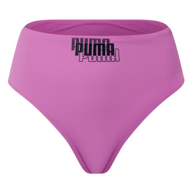 Puma Swm Hw Brief 1P - Pink Pink 8