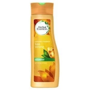 Herbal Essences Bee Strong 400ml Shampoo