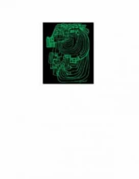 Hundertwasser 1928-2000 by Wieland Schmied Hardback