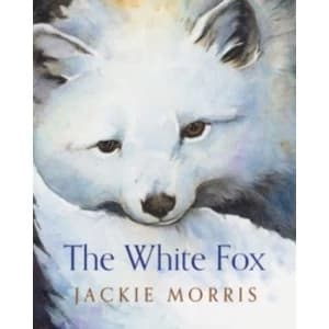The White Fox