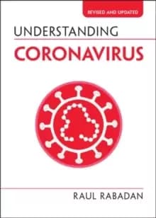 Understanding Coronavirus