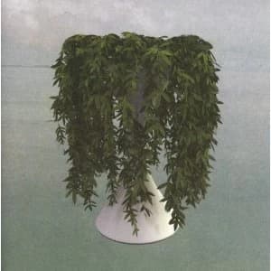 Errors - Lease Of Life Vinyl