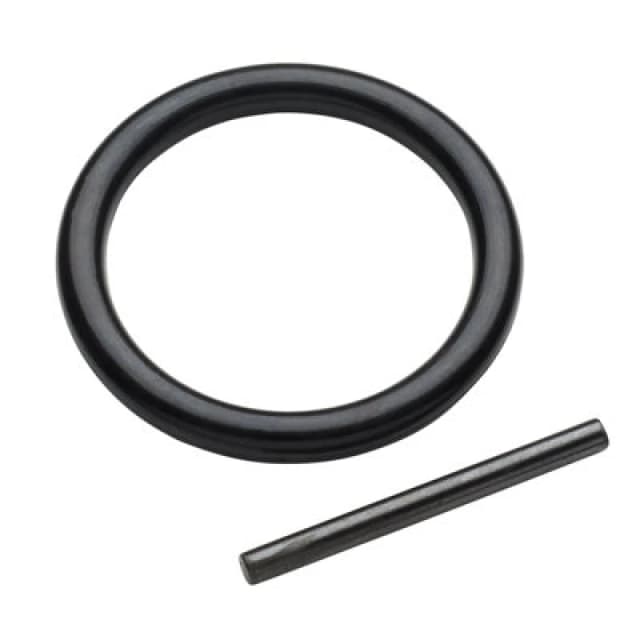 Draper Impact Ring And Pin Kit, 3/4" Sq. Dr., 50-60mm 08503