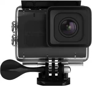 Venture 4K Ultra HD WiFI Action Camera