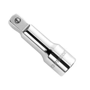 Facom S.206 Extension 1/2in Drive 52.5mm