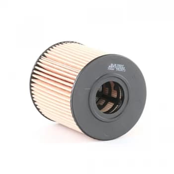 Blue PRINT Oil Filter LAND ROVER,PEUGEOT,FIAT ADF122102 1109AH,1109AJ,1109CK 1109CL,1109X3,1109X4,1109Z0,1109Z1,1109Z2,1629084080,9818914980,982324