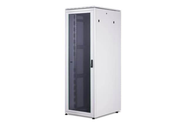 Digitus Network cabinet Unique series - 800x1000 mm (WxD)