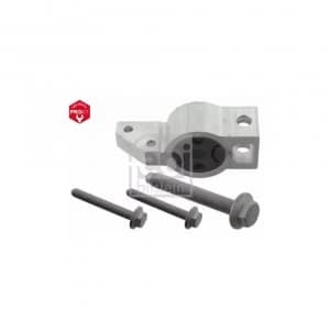 Track Control Arm Bush FEBI BILSTEIN 32541