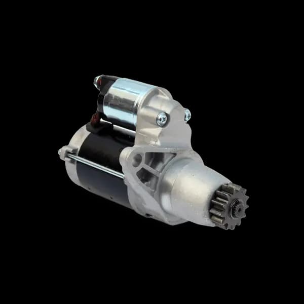 Denso Denso Starter Motor DSN976 Denso-DSN976-CS