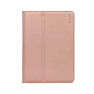 Targus Click-In Case for iPad Mini 2021 8.3 - Rose Gold
