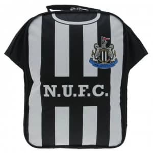 Team Lunch Bag - Newcastle