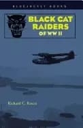 black cat raiders of wwii