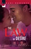 law of desire