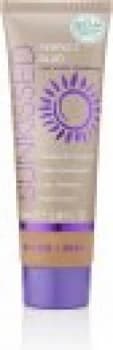 Sunkissed Perfect Blur Face & Body Foundation 100ml - Medium Dark