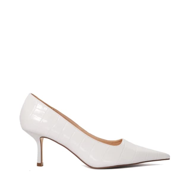 Dune London Dune Bexton Ld62 White female 3 (36)