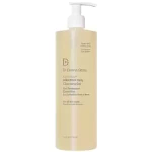 Dr Dennis Gross Alpha Beta AHA/BHA Daily Cleansing Gel 437ml