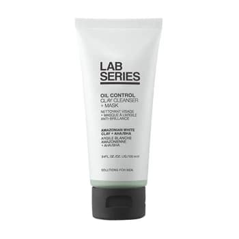 Lab Series Oil Control Clay Cleanser Mask 100ml