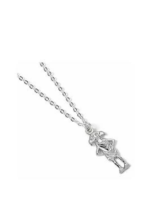 Dobby The House Elf Necklace WNX0013