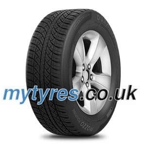 Duraturn Mozzo Touring ( 185/70 R14 88T )