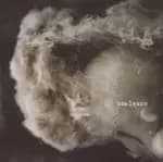 Coalesce - 00:12.2 (Music CD)