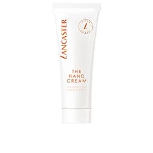 THE HAND CREAM hydrating 75ml