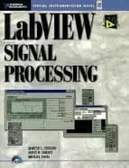 labview signal processing