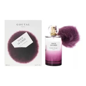 Goutal Tenue de Soiree Eau de Parfum For Her 100ml