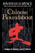 chinese roundabout essays in history and culture