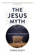 jesus myth a psychologists viewpoint
