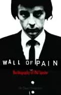 wall of pain the biography of phil spector