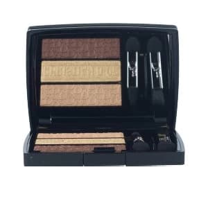 3 COULEURS TRI(O)BLIQUE limited edition #553-earthy canvas