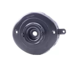 RIDEX Top strut mount 1180S0162 Strut mount,Top mount RENAULT,Scenic I (JA0/1_, FA0_),MEGANE Scenic (JA0/1_),MEGANE I (BA0/1_)