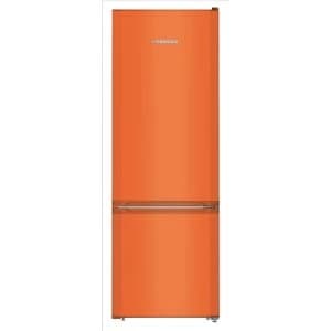 Liebherr CUNO2831 265L Frost Free Freestanding Fridge Freezer