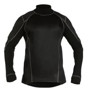 Vangard 1353 Rollneck Base Layer Small