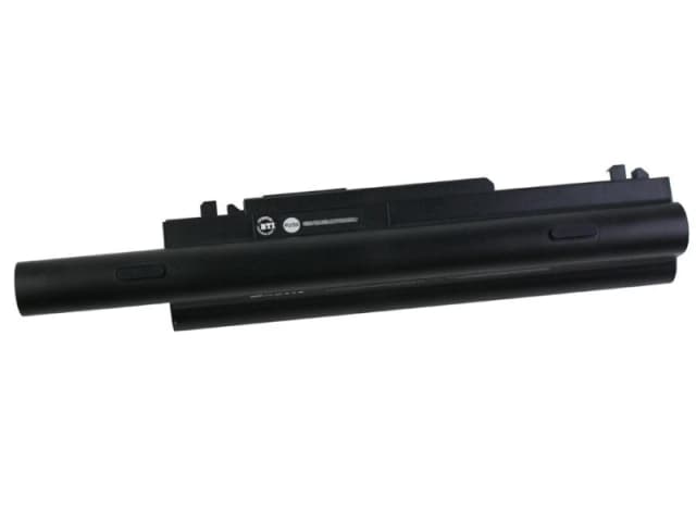 BTI BTI T561C compatible 84Wh 9-cell battery for DELL STUDIO XPS 13 XPS X1340 T561C-BTI