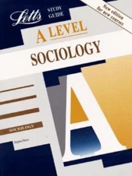 Sociology by Stephen Moore Book