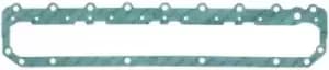 Cylinder Head Cover Gasket 833.940 by Elring